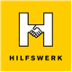 Hiring Organization