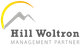 Hiring Organization