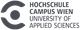 Hiring Organization