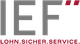 Hiring Organization