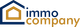 Hiring Organization