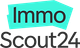 Hiring Organization