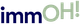 Hiring Organization