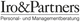Hiring Organization