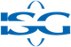 Hiring Organization