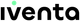 Hiring Organization