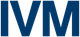 Hiring Organization