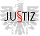 Hiring Organization