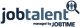 Hiring Organization