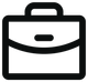 Hiring Organization