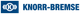 Hiring Organization