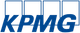 Hiring Organization