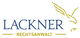 Hiring Organization