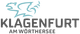Hiring Organization