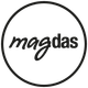 Hiring Organization