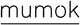 Hiring Organization