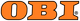 Hiring Organization