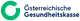 Hiring Organization