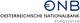 Hiring Organization