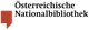 Hiring Organization