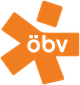 Hiring Organization