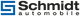 Hiring Organization
