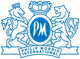 Hiring Organization