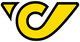 Hiring Organization