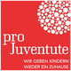 Hiring Organization
