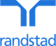 Hiring Organization