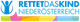 Hiring Organization