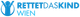 Hiring Organization