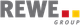 Hiring Organization