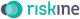 Hiring Organization