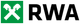 Hiring Organization