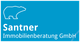 Hiring Organization