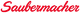 Hiring Organization