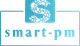 Hiring Organization