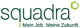 Hiring Organization