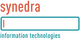 Hiring Organization