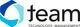Hiring Organization