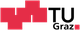 Hiring Organization