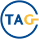 Hiring Organization