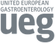 Hiring Organization