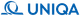 Hiring Organization