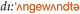 Hiring Organization