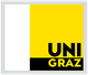 Hiring Organization