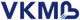 Hiring Organization