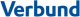 Hiring Organization