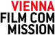 Hiring Organization